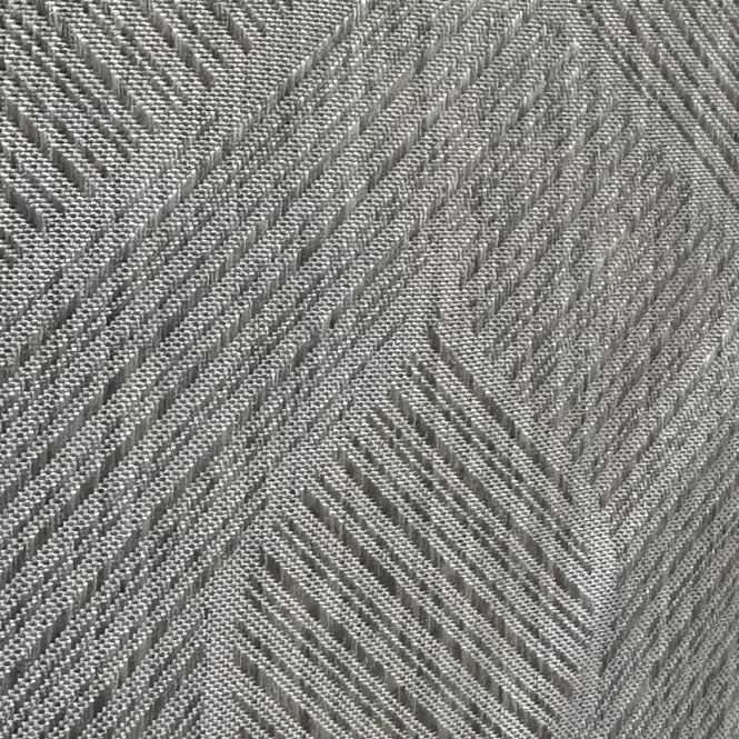 Obliečka Horus 40x40 natural,2