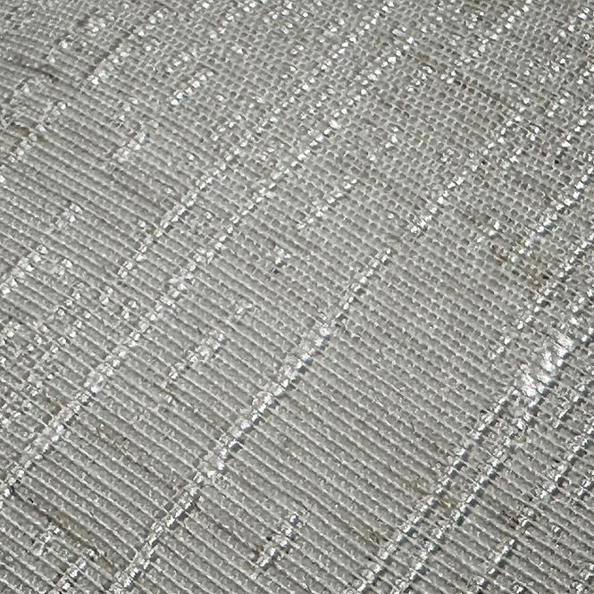 Obliečka Latte 30x50 natural