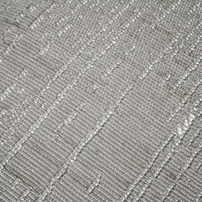 Obliečka Latte 30x50 natural,2