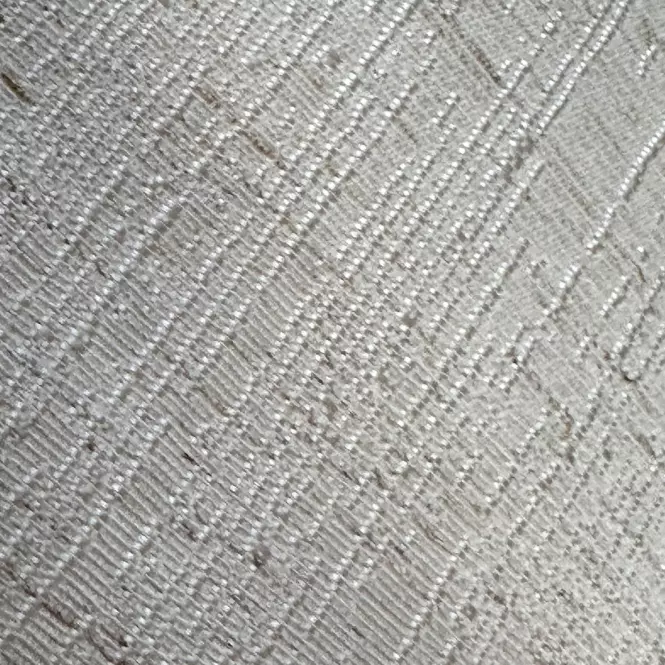 Obliečka Latte 45x45 natural