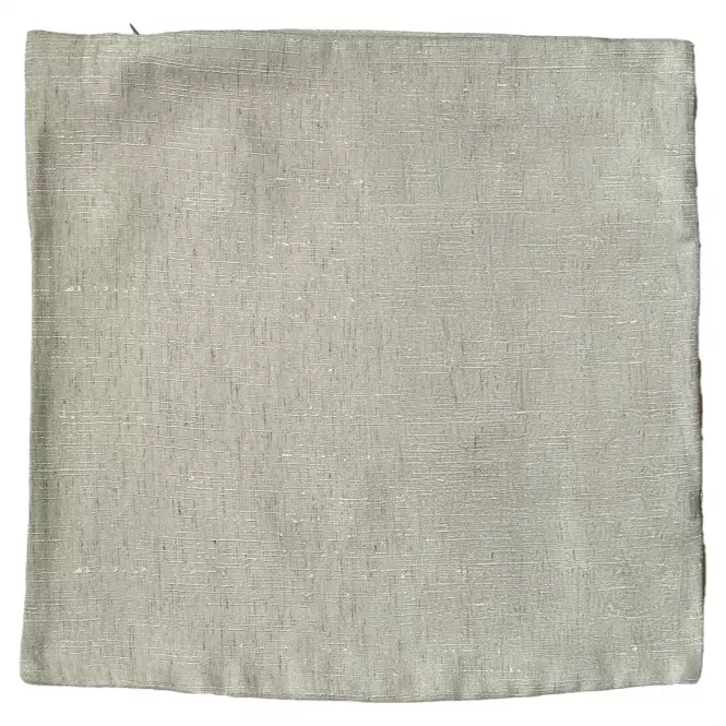 Obliečka Latte 45x45 natural