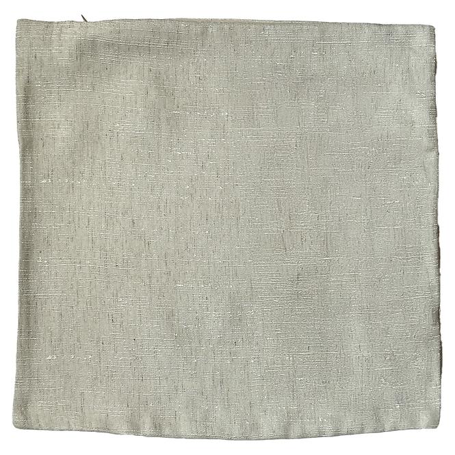 Obliečka Latte 45x45 natural
