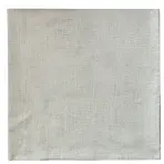 Obliečka Latte 60x60 natural