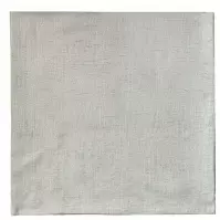 Obliečka Latte 60x60 natural
