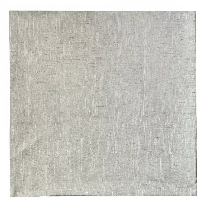 Obliečka Latte 60x60 natural