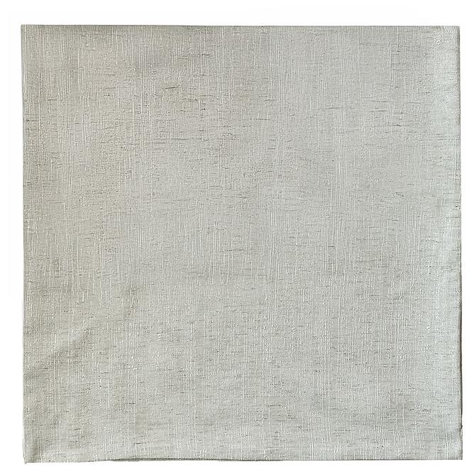 Obliečka Latte 60x60 natural