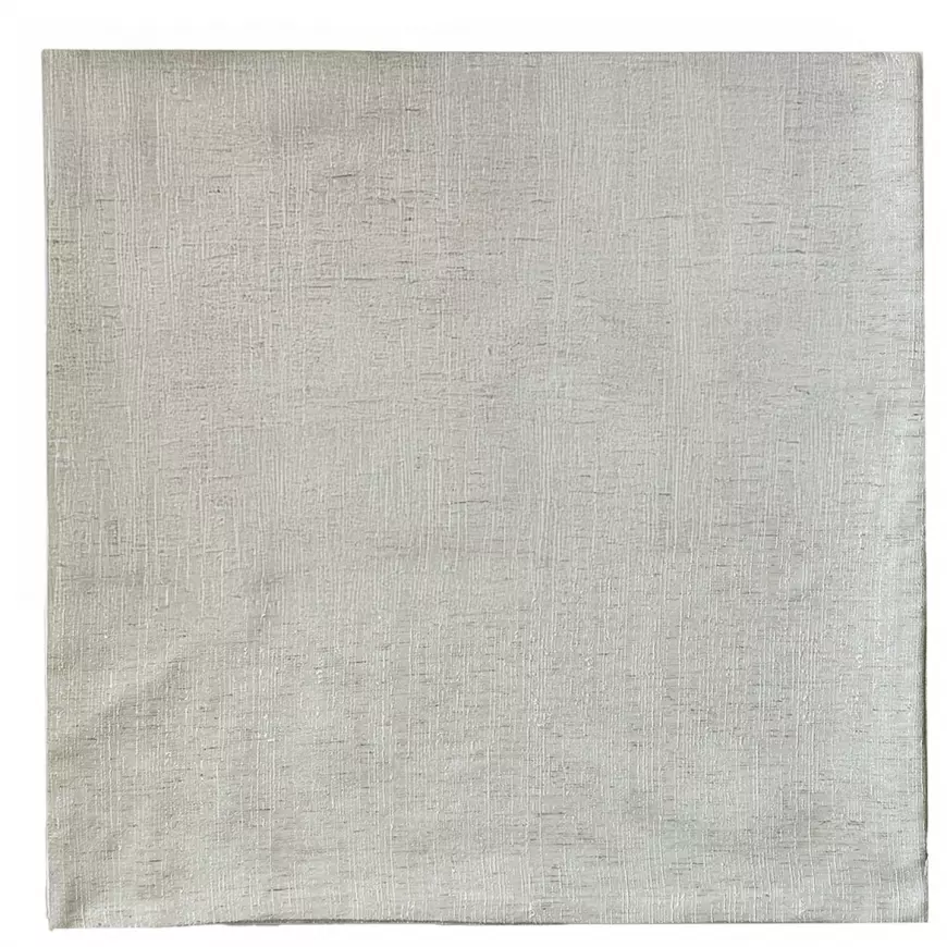 Obliečka Latte 60x60 natural