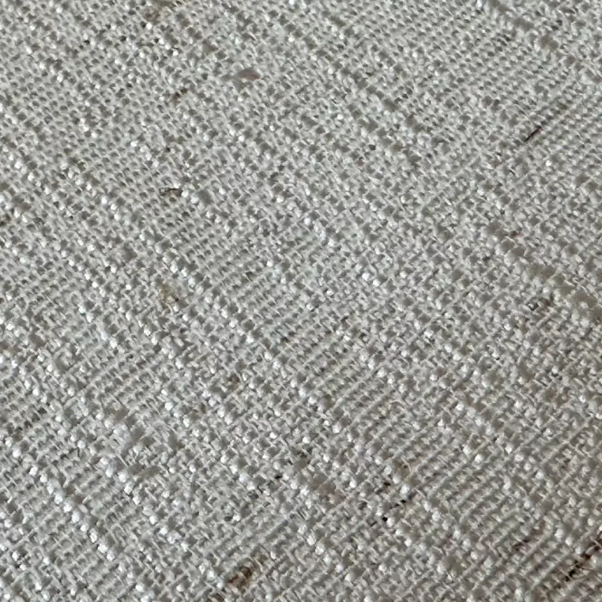 Obliečka Latte 60x60 natural