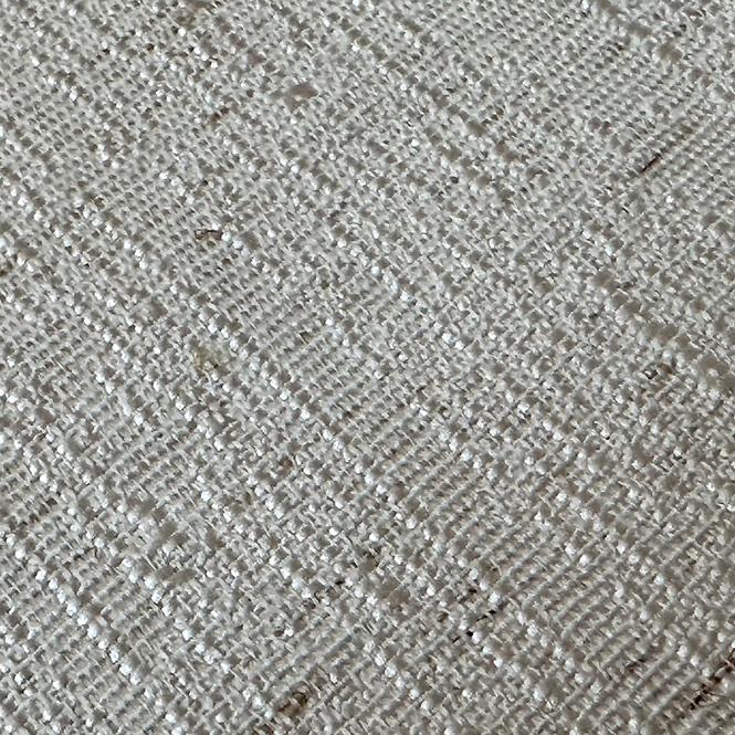 Obliečka Latte 60x60 natural