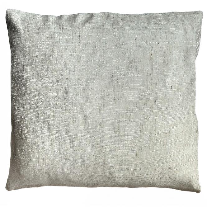 Obliečka Latte 60x60 natural