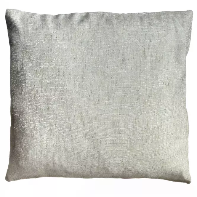 Obliečka Latte 60x60 natural,3