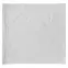 Obliečka Odin 50x50 biela Merkury Home