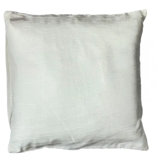 Obliečka Odin 50x50 biela Merkury Home,3