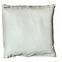 Obliečka Odin 50x50 biela Merkury Home,3