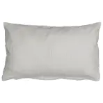 Obliečka Odin 30x50 ecru Merkury Home