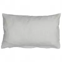 Obliečka Odin 30x50 ecru Merkury Home