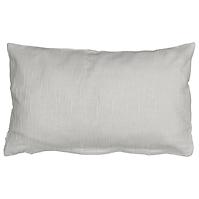 Obliečka Odin 30x50 ecru Merkury Home