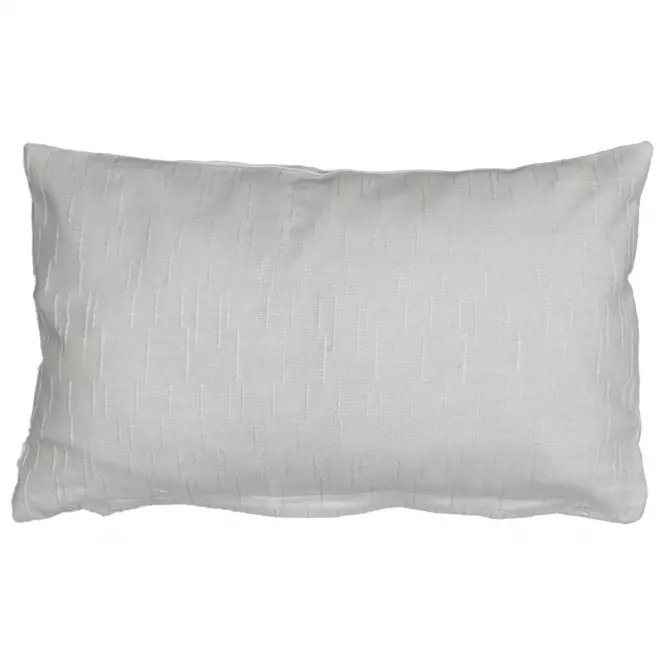 Obliečka Odin 30x50 ecru Merkury Home
