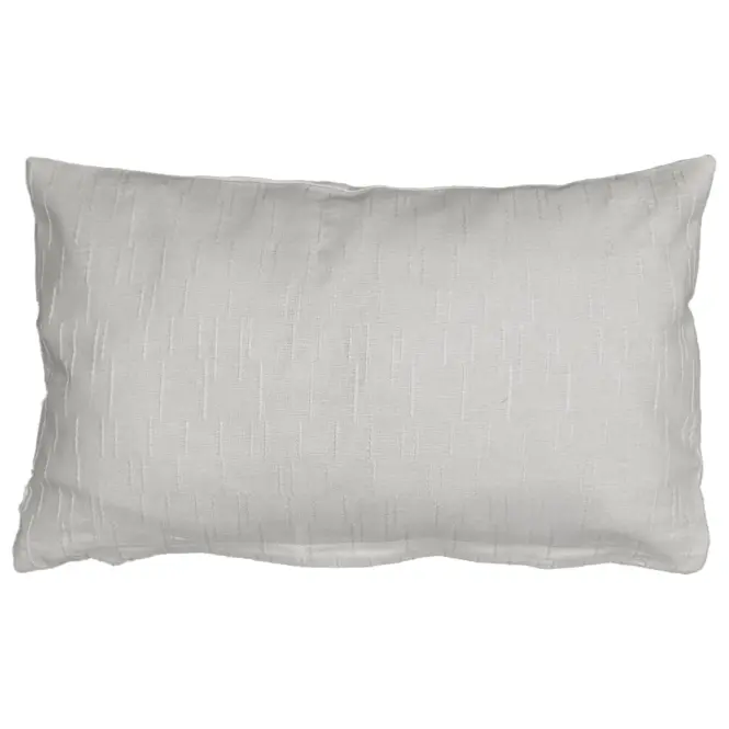 Obliečka Odin 30x50 ecru Merkury Home