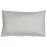 Obliečka Odin 30x50 ecru Merkury Home