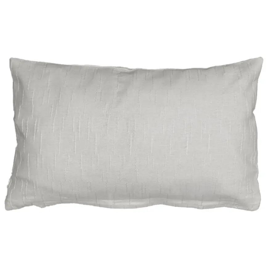 Obliečka Odin 30x50 ecru Merkury Home