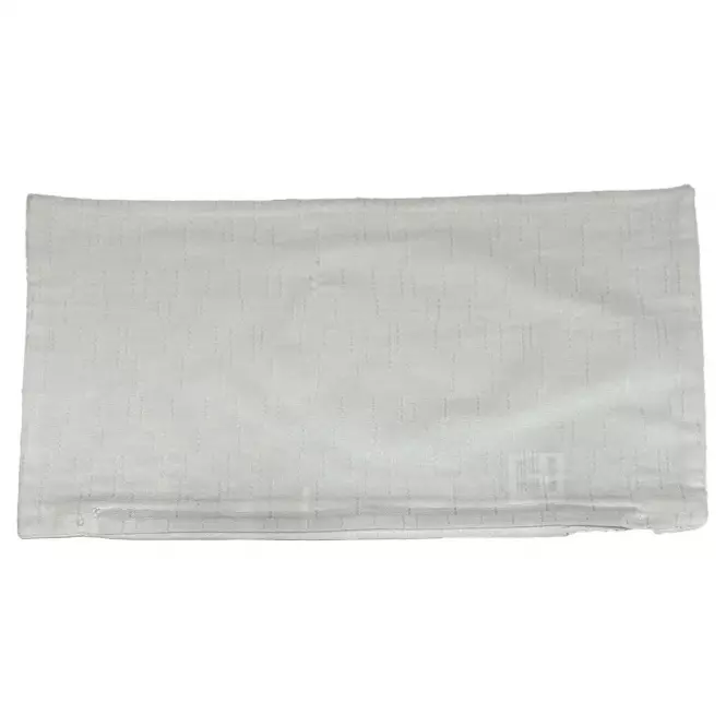 Obliečka Odin 30x50 ecru Merkury Home