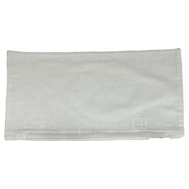 Obliečka Odin 30x50 ecru Merkury Home