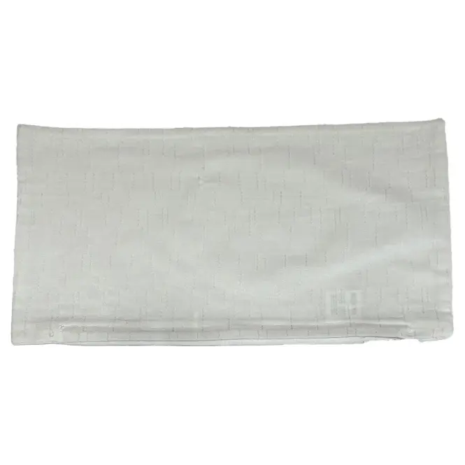 Obliečka Odin 30x50 ecru Merkury Home,3