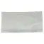 Obliečka Odin 30x50 ecru Merkury Home,3