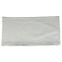 Obliečka Odin 30x50 ecru Merkury Home,3