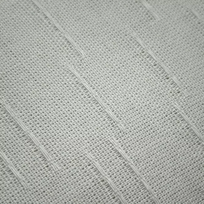 Obliečka Odin 30x50 ecru Merkury Home
