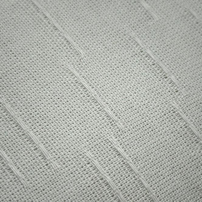 Obliečka Odin 30x50 ecru Merkury Home