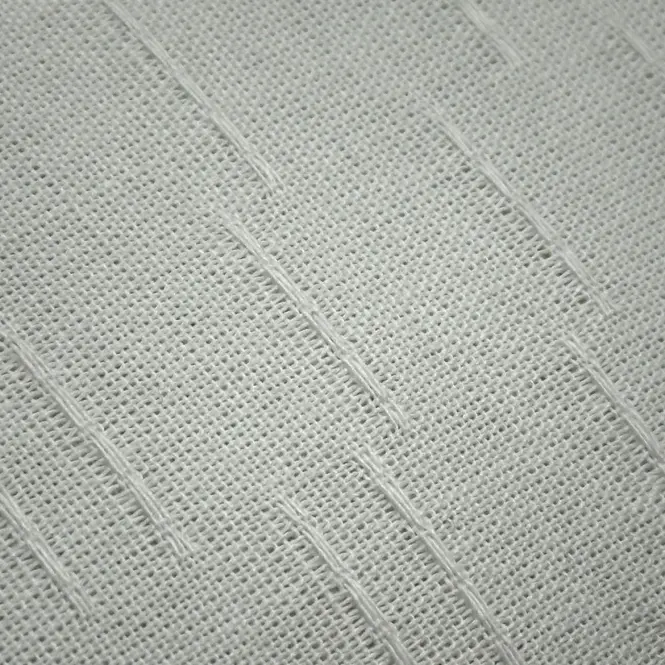 Obliečka Odin 30x50 ecru Merkury Home,2
