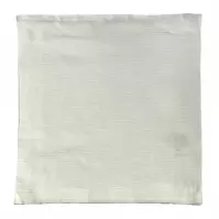Obliečka Odin 43x43 ecru Merkury Home