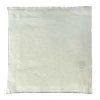 Obliečka Odin 43x43 ecru Merkury Home