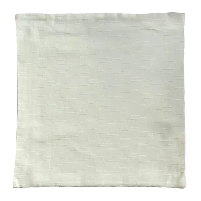 Obliečka Odin 43x43 ecru Merkury Home