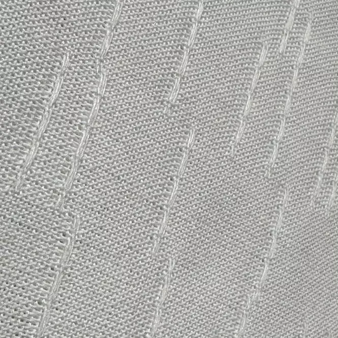 Obliečka Odin 43x43 ecru Merkury Home