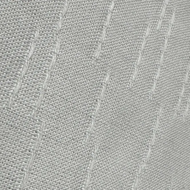 Obliečka Odin 43x43 ecru Merkury Home,2