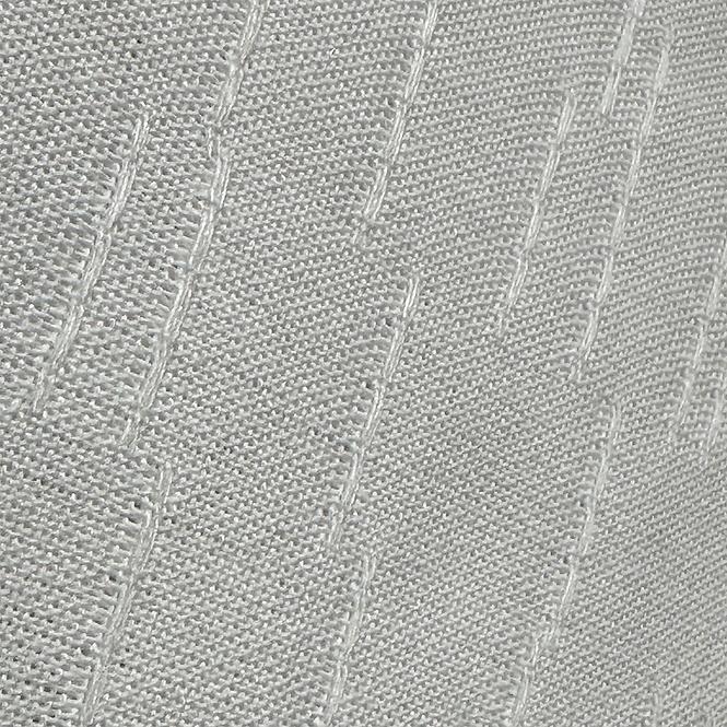 Obliečka Odin 43x43 ecru Merkury Home,2