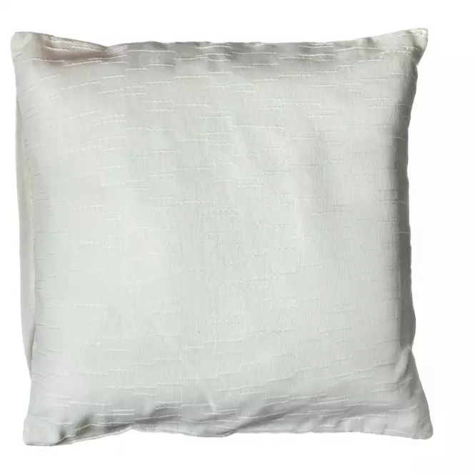 Obliečka Odin 43x43 ecru Merkury Home