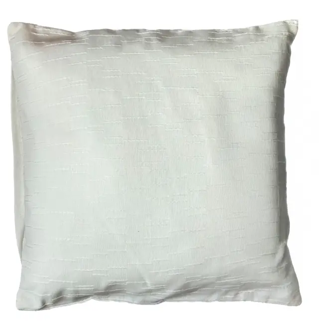 Obliečka Odin 43x43 ecru Merkury Home,3