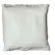 Obliečka Odin 43x43 ecru Merkury Home,3