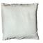 Obliečka Odin 43x43 ecru Merkury Home,3
