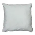 Obliečka Odin 50x50 ecru Merkury Home