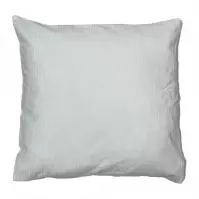 Obliečka Odin 50x50 ecru Merkury Home