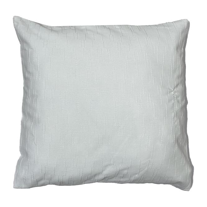 Obliečka Odin 50x50 ecru Merkury Home