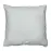Obliečka Odin 50x50 ecru Merkury Home
