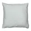 Obliečka Odin 50x50 ecru Merkury Home