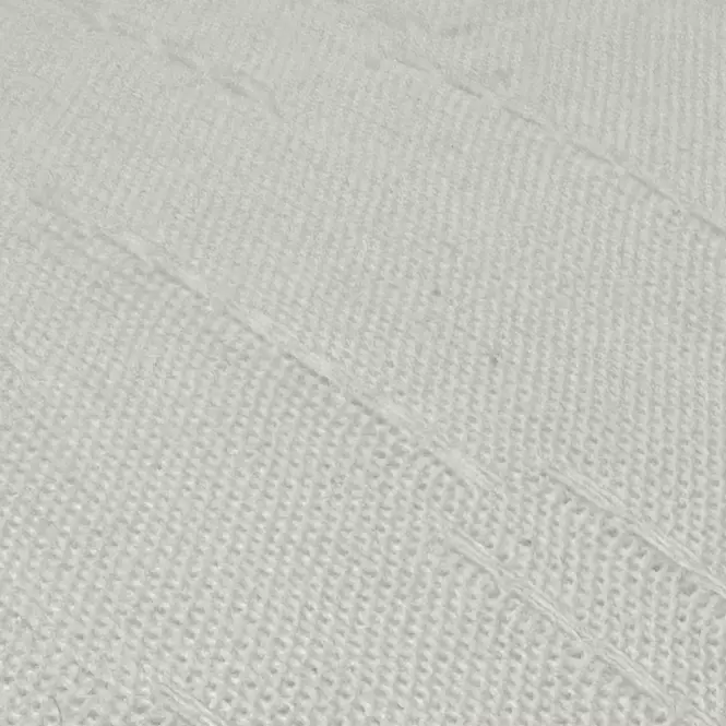 Obliečka Odin 50x50 ecru Merkury Home