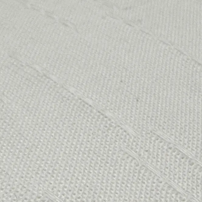 Obliečka Odin 50x50 ecru Merkury Home,2